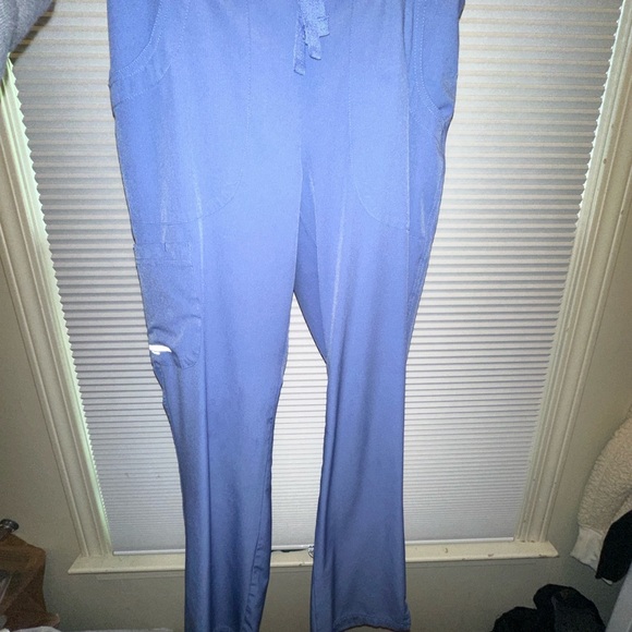 ❌SOLD❌ - Picture 5 of 8